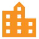  - Real Estate Marketing Platform | Qroople