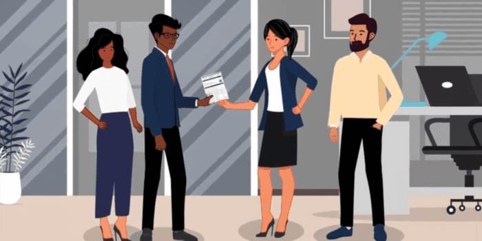  - Real Estate Marketing Platform | Qroople