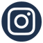Follow the real estate marketing platform Qroople on Instagram